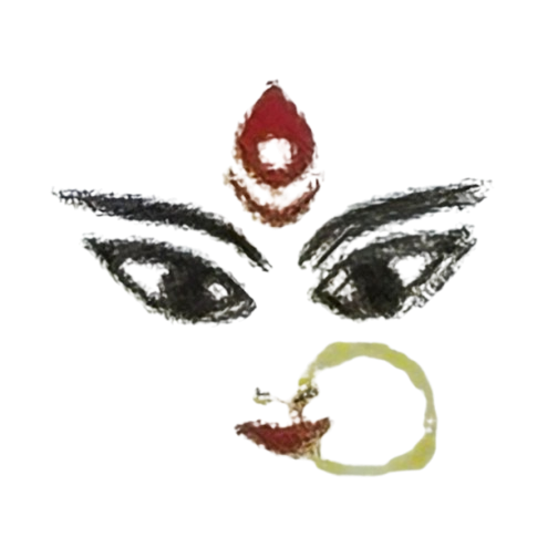 Bhavani Crafts Logo