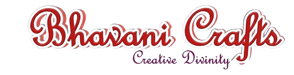 Bhavani Crafts